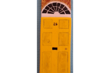 25. 12 Days of Christmas